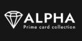 ALPHA