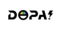 DOPA!