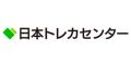 日本トレカセンター