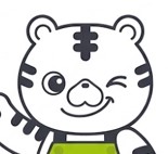 コレクトラのアバター