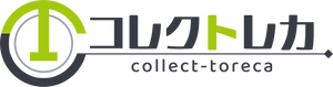 コレクトレカ